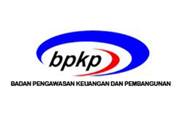 Pengawasan Proyek UPS...