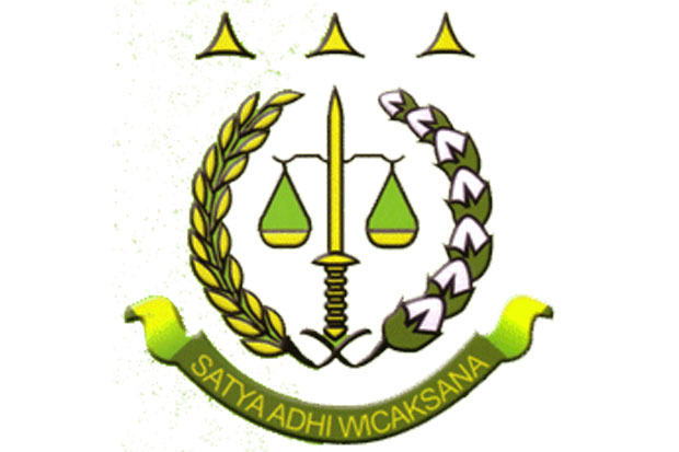 Tiga Rumah Wabup Cirebon...
