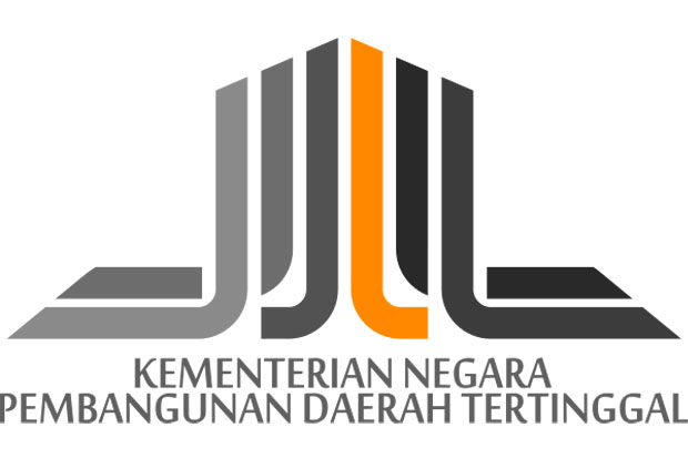 Pengelolaan Hutan Desa...
