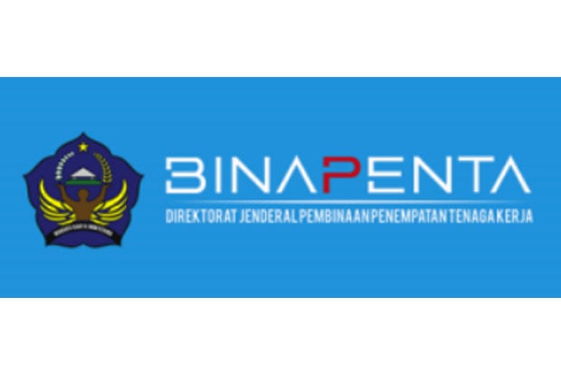 Malaysia Minta Pembahasan...