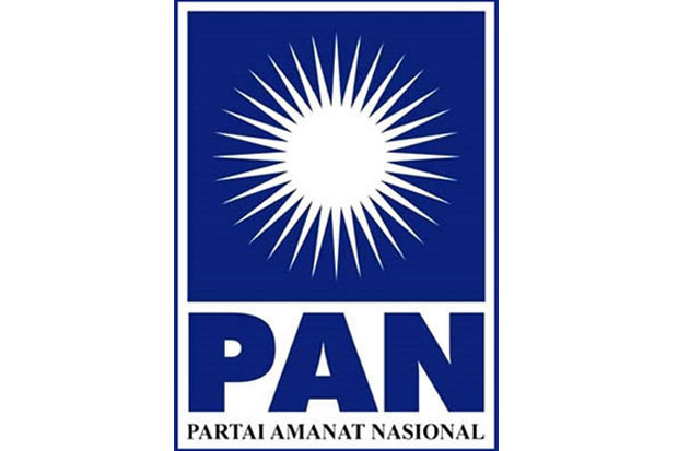 Komposisi Pengurus Jadi...