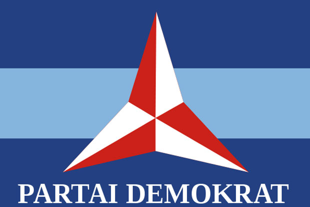 DPD-DPC Hanya Inginkan...