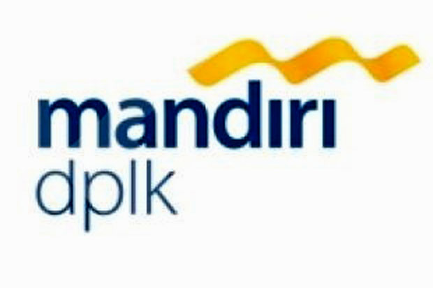 Mandiri DPLK Fokuskan...