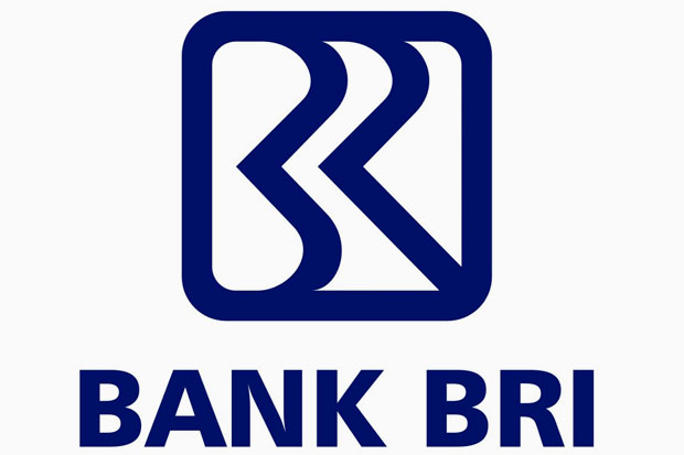 BRI Targetkan Dana Pihak...