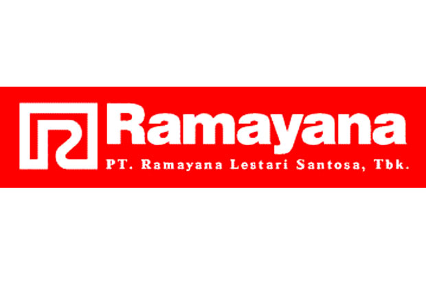 Ramayana Targetkan Penjualan...