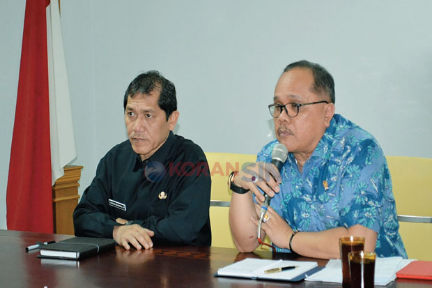 75% Pengidap AIDS Tertular...