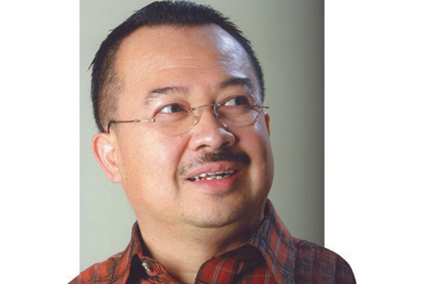 Penyertaan Modal Negara