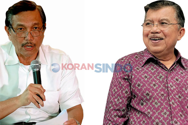 Perpres Rawan Timbulkan...