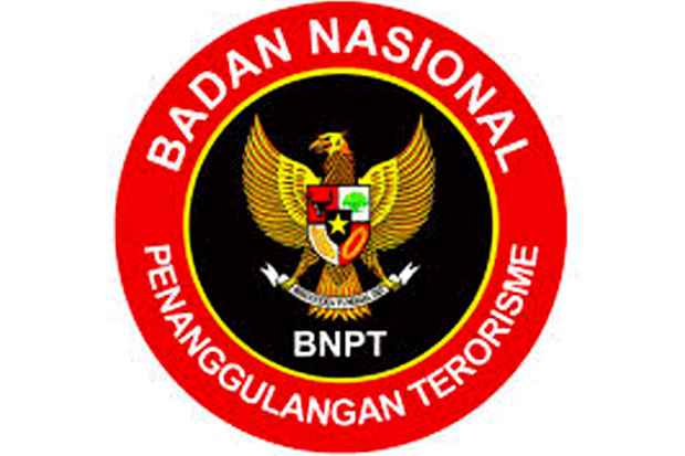 BNPT Ajak Blogger Cegah...