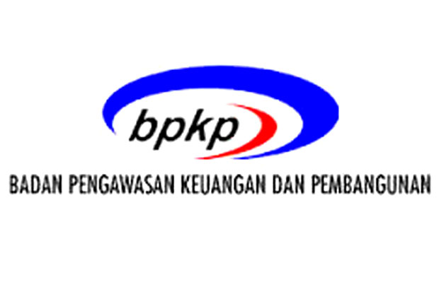 BPKP Temukan Dugaan...