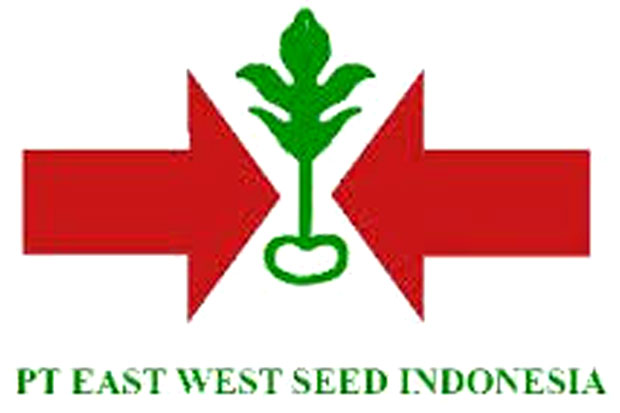 Ewindo Ekspansi ke Indonesia...