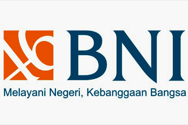 Perbankan Perkuat Nasabah...