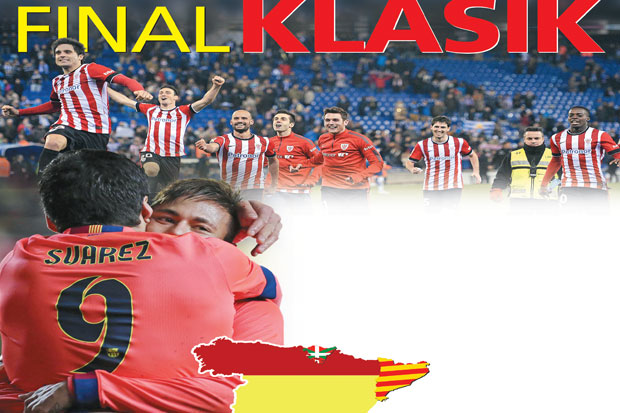Final Klasik