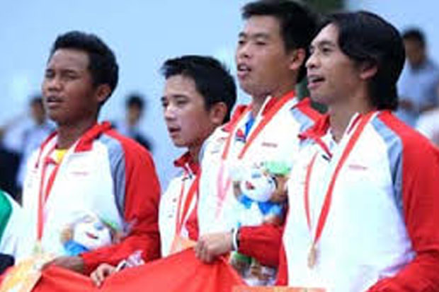 Misi Sapu Bersih