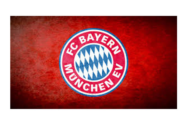 Bayern Semakin Dominan
