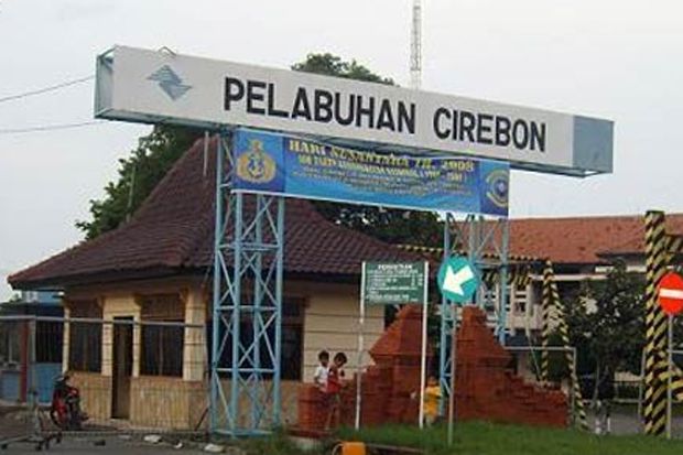 Kadin: Kembangkan Pelabuhan...