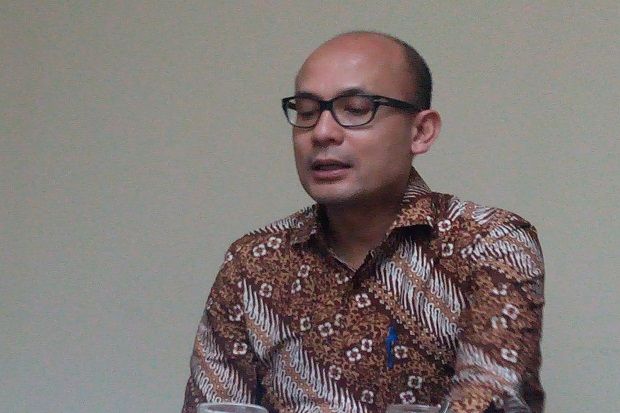 16 WNI Hilang di Turki