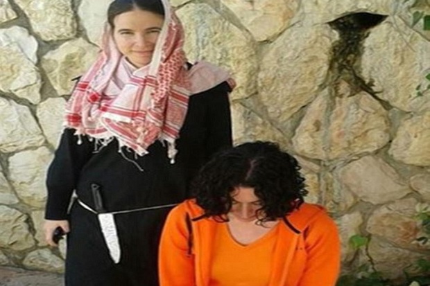 Dandan ala Sandera ISIS,...