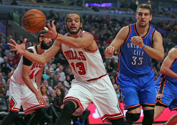 Dekati Rekor MJ, Westbrook...
