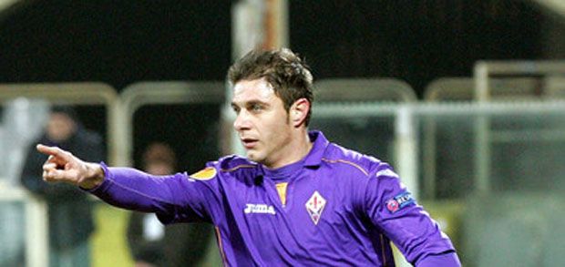 Joaquin : Fiorentina...