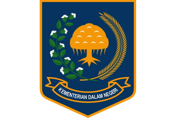 Anggaran Menggunakan...