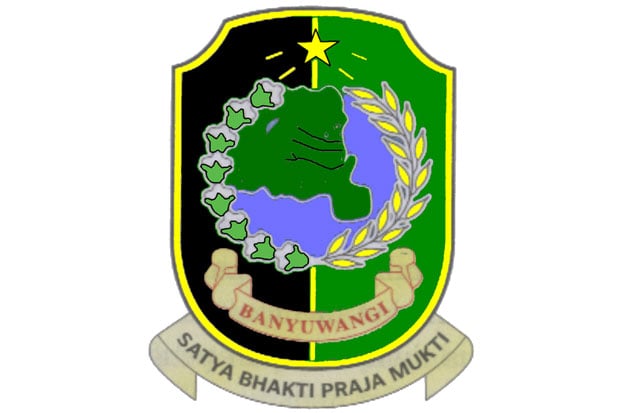 Bangun Poltek Perikanan...