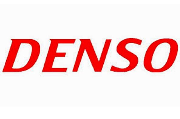 April, Denso Operasikan...