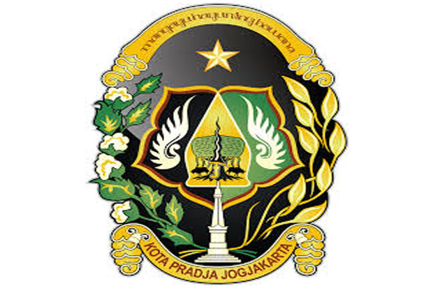 Yogya Tak Mungkin Bangun...
