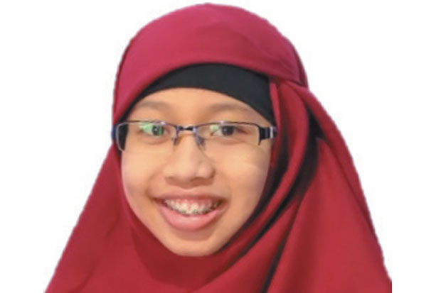 Belajar dari Petani...
