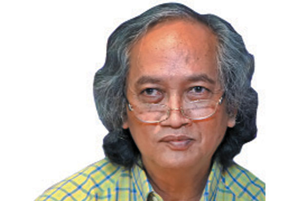 Kesadaran Mengenai Waktu