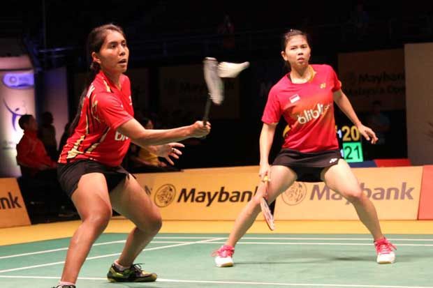 Langkah Greysia/Nitya...