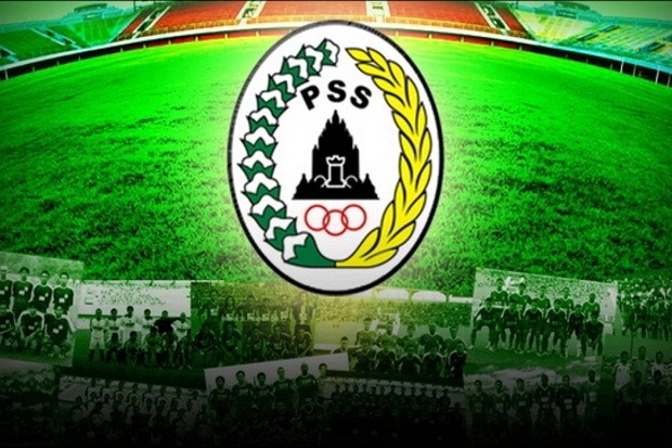 PSS Sleman Sudahi Perburuan...