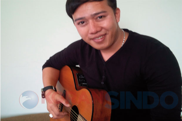 Ketika Produser Lokal...