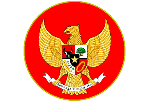 Timnas U-23 Tanpa Manahati