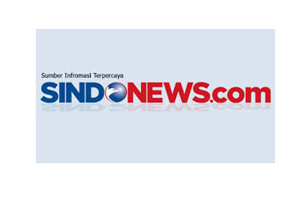 Sindonews Kembali Gelar...