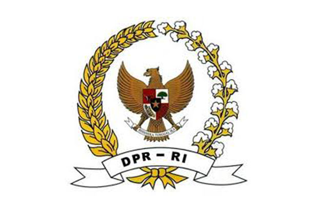 DPR: Jangan Buat Rakyat...