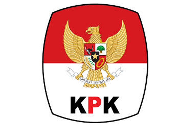 Penyidik Usut Peran...