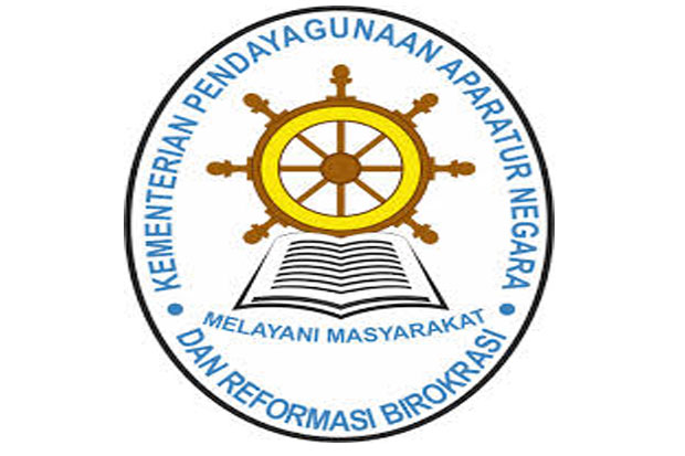 Pengawasan Internal...