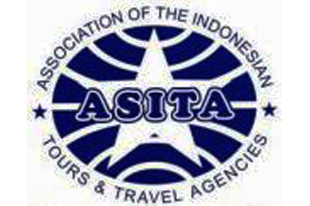 Tarif Wisata ke Luar...