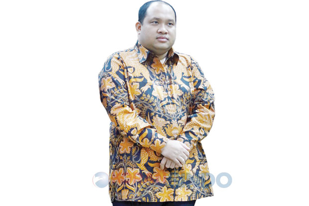 Bentuk PD Khusus Tangani...