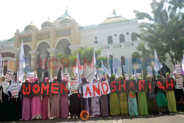 DKP API Kartini Gelar...