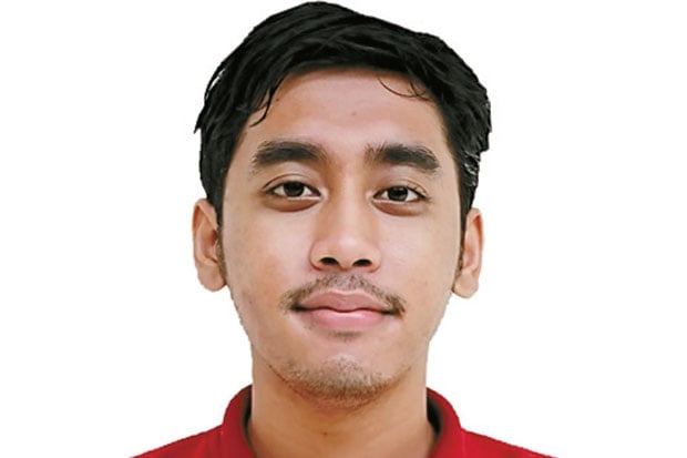Reformasi Agraria di...