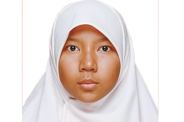 Menanti Kontribusi Akademisi