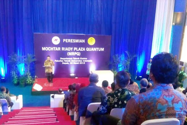 UI Serius Kembangkan...