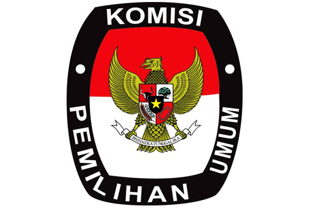 KPU Atur Penggunaan...