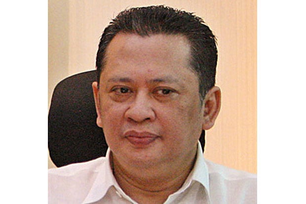 Kubu Munas Bali Inventarisasi...