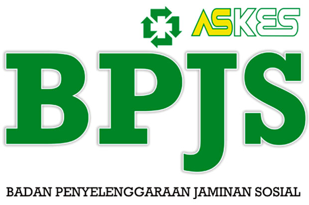 Kurangi Beban Pekerja,...