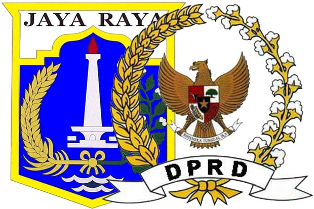 Pemprov-DPRD Setuju...
