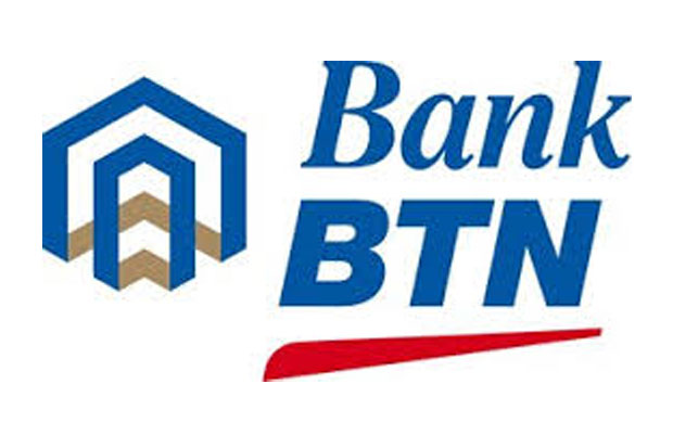 BTN Kucurkan Kredit...