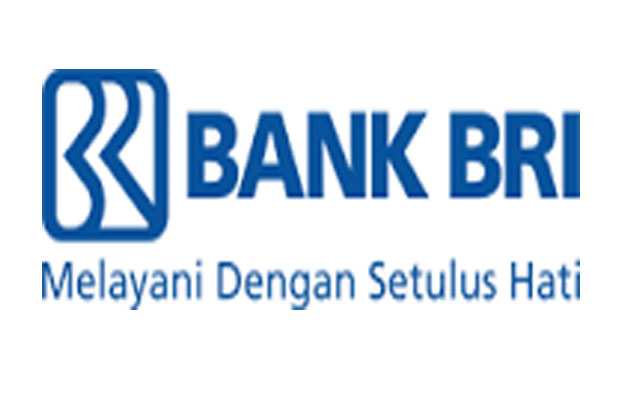 Sasar Kelompok Tani,...